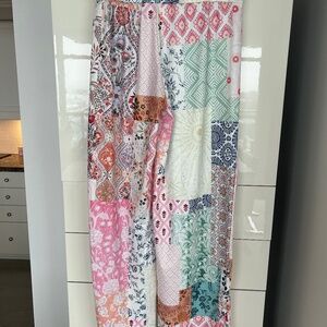 PJ"S Bottom New 2 for $15